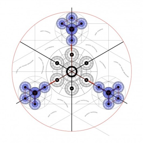 540c47c5c07a808f0a0000bc_urbed-s-bold-proposal-to-reinvigorate-the-garden-city-movement_uxcester_-_snowflake_diagram-530x530